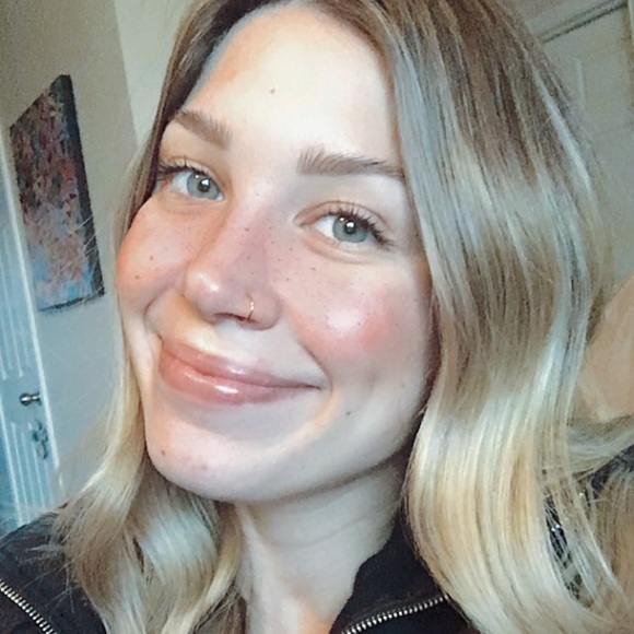 haleyroseee17